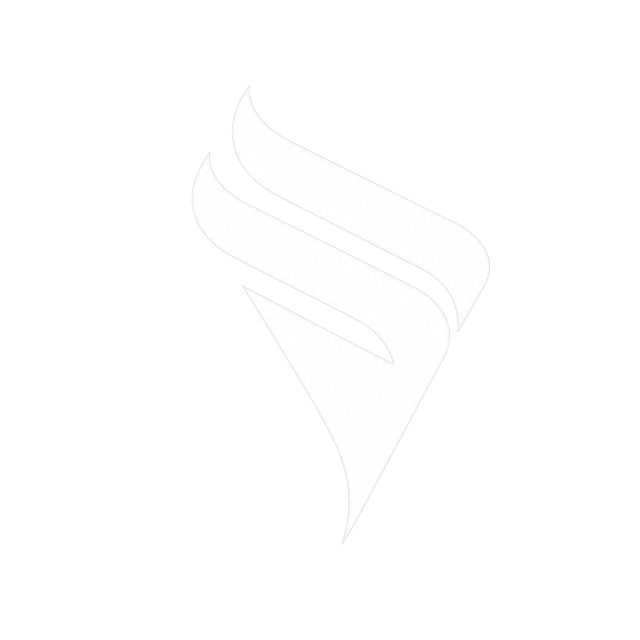 FRAVA Logo