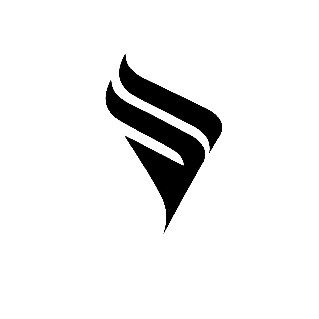Frava Logo