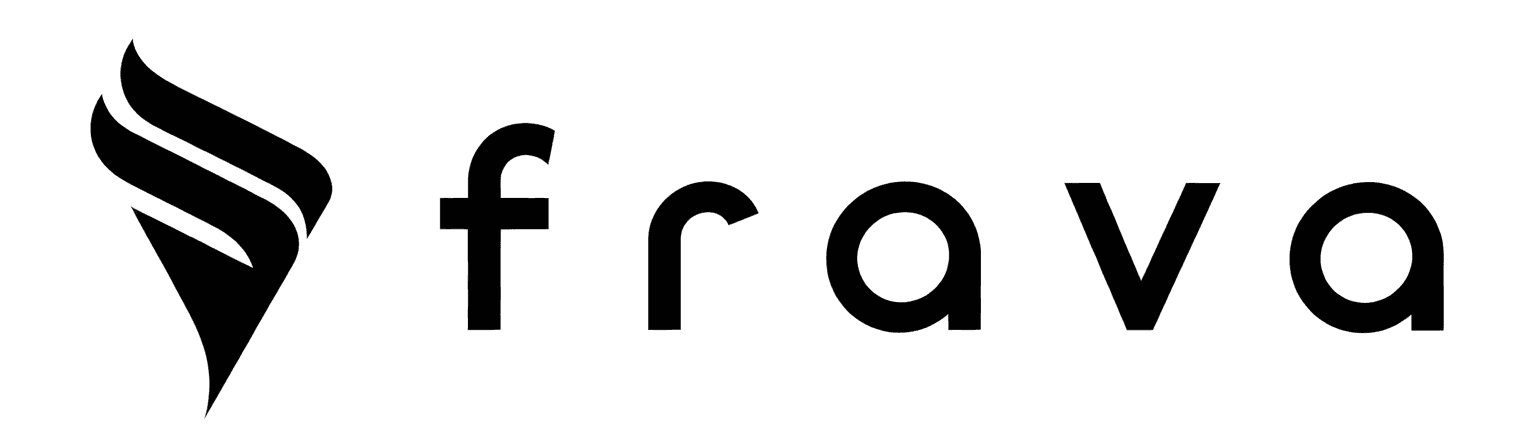 FRAVA